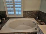 4755 El Camino Drive - Photo 29