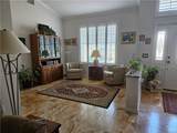 4755 El Camino Drive - Photo 3