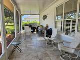 4755 El Camino Drive - Photo 33