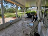 4755 El Camino Drive - Photo 34