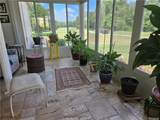 4755 El Camino Drive - Photo 35