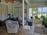 4755 El Camino Drive - Photo 36