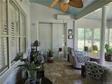 4755 El Camino Drive - Photo 37
