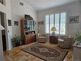 4755 El Camino Drive - Photo 4