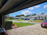 4755 El Camino Drive - Photo 40