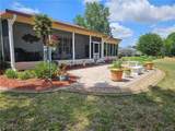 4755 El Camino Drive - Photo 41
