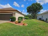 4755 El Camino Drive - Photo 42