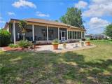 4755 El Camino Drive - Photo 43