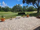 4755 El Camino Drive - Photo 44