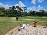 4755 El Camino Drive - Photo 46