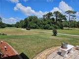 4755 El Camino Drive - Photo 47