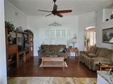 4755 El Camino Drive - Photo 5