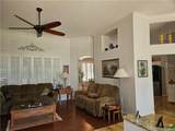 4755 El Camino Drive - Photo 6