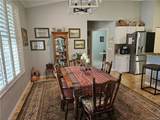 4755 El Camino Drive - Photo 7
