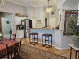 4755 El Camino Drive - Photo 9