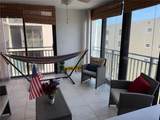1380 Gulf Boulevard - Photo 11