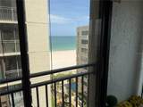 1380 Gulf Boulevard - Photo 14