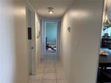 1380 Gulf Boulevard - Photo 15