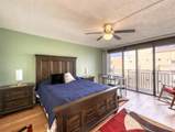 1380 Gulf Boulevard - Photo 17