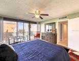 1380 Gulf Boulevard - Photo 18
