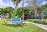 1380 Gulf Boulevard - Photo 2