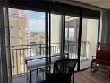 1380 Gulf Boulevard - Photo 20