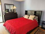 1380 Gulf Boulevard - Photo 26