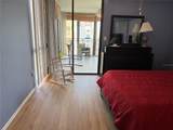 1380 Gulf Boulevard - Photo 27
