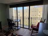1380 Gulf Boulevard - Photo 29