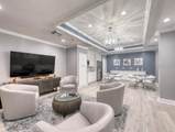 1380 Gulf Boulevard - Photo 35