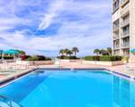 1380 Gulf Boulevard - Photo 38