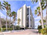 1380 Gulf Boulevard - Photo 4