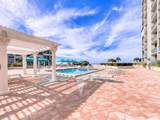 1380 Gulf Boulevard - Photo 40