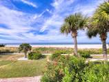 1380 Gulf Boulevard - Photo 41