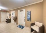 1380 Gulf Boulevard - Photo 5