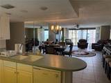 1380 Gulf Boulevard - Photo 7