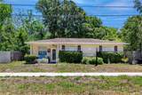 1683 Pine Street - Photo 1
