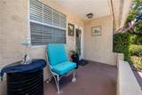1683 Pine Street - Photo 10