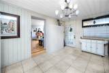 1683 Pine Street - Photo 12