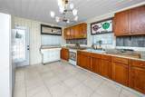 1683 Pine Street - Photo 13