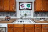 1683 Pine Street - Photo 14