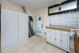 1683 Pine Street - Photo 15