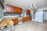 1683 Pine Street - Photo 2