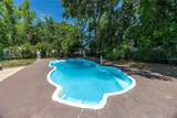 1683 Pine Street - Photo 3