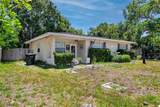 1683 Pine Street - Photo 6