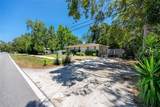 1683 Pine Street - Photo 7