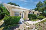 1683 Pine Street - Photo 8