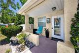 1683 Pine Street - Photo 9