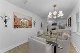 2700 Bayshore Boulevard - Photo 10