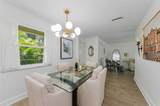 2700 Bayshore Boulevard - Photo 11
